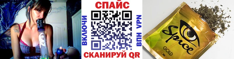 БУТИРАТ оксана  ОМГ ОМГ tor  Кировград 